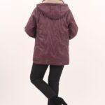 kurtka-przejsciowa-damska-elegancka-bordowa (4)