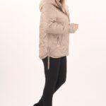 kurtka-ze-sciagaczami-bezowa (12)