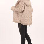 kurtka-ze-sciagaczami-bezowa (13)