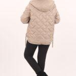 kurtka-ze-sciagaczami-bezowa (14)