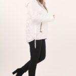 kurtka-ze-sciagaczami-biala (2)