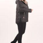 kurtka-ze-sciagaczami-czarna (2)