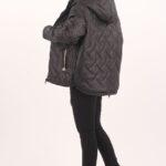 kurtka-ze-sciagaczami-czarna (3)