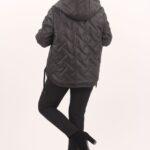 kurtka-ze-sciagaczami-czarna (4)