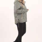 kurtka-ze-sciagaczami-khaki (2)