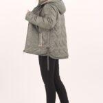 kurtka-ze-sciagaczami-khaki (3)