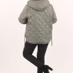 kurtka-ze-sciagaczami-khaki (4)