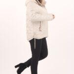 kurtka-ze-sciagaczami-kremowa(12)