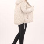 kurtka-ze-sciagaczami-kremowa(13)