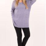 lawendowy-sweter-damski-oversize (5)
