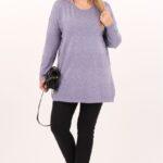 lawendowy-sweter-damski-oversize (6)