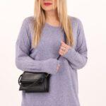 lawendowy-sweter-damski-oversize (9)