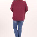 luzna-bluzka-z-dlugim-rekawem-bordowa (3)