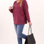 luzna-bluzka-z-dlugim-rekawem-bordowa (5)