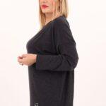 luzna-bluzka-z-dlugim-rekawem-czarna (2)