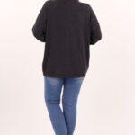 luzna-bluzka-z-dlugim-rekawem-czarna (3)