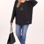 luzna-bluzka-z-dlugim-rekawem-czarna (5)