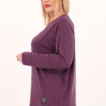 luzna-bluzka-z-dlugim-rekawem-fioletowa (2)