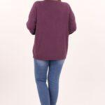 luzna-bluzka-z-dlugim-rekawem-fioletowa (3)
