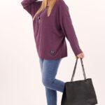 luzna-bluzka-z-dlugim-rekawem-fioletowa (5)