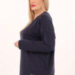 luzna-bluzka-z-dlugim-rekawem-granatowa (2)
