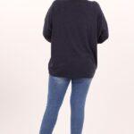 luzna-bluzka-z-dlugim-rekawem-granatowa (3)