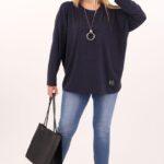 luzna-bluzka-z-dlugim-rekawem-granatowa (5)