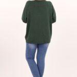 luzna-bluzka-z-dlugim-rekawem-zielona (3)