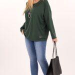 luzna-bluzka-z-dlugim-rekawem-zielona (5)
