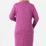 luzna-sukienka-z-kieszeniami-amarantowa (12)