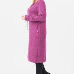 luzna-sukienka-z-kieszeniami-amarantowa (13)