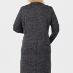 luzna-sukienka-z-kieszeniami-czarna (11)