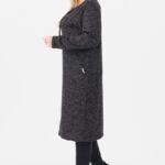 luzna-sukienka-z-kieszeniami-czarna (12)