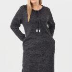 luzna-sukienka-z-kieszeniami-czarna (2)