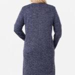 luzna-sukienka-z-kieszeniami-granatowa (6)