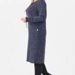 luzna-sukienka-z-kieszeniami-granatowa (8)