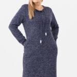 luzna-sukienka-z-kieszeniami-granatowa (9)