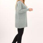 miętowy-sweter-damski-oversize (4)