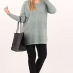 miętowy-sweter-damski-oversize (6)
