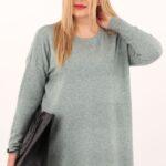miętowy-sweter-damski-oversize (9)