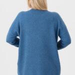 mietowy-sweter-damski-z-kieszeniami (12)