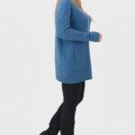 mietowy-sweter-damski-z-kieszeniami (13)