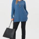 mietowy-sweter-damski-z-kieszeniami (18)