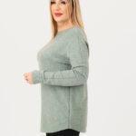 mietowy-sweter-z-diamencikami (1)