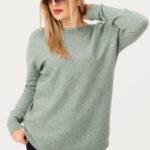 mietowy-sweter-z-diamencikami (4)-2