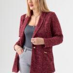 narzutka-damska-elegancka-bordowa (3)