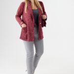 narzutka-damska-elegancka-bordowa (4)