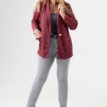 narzutka-damska-elegancka-bordowa (5)
