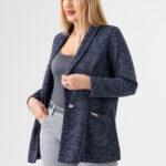 narzutka-damska-elegancka-granatowa (5)