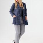 narzutka-damska-elegancka-granatowa (6)